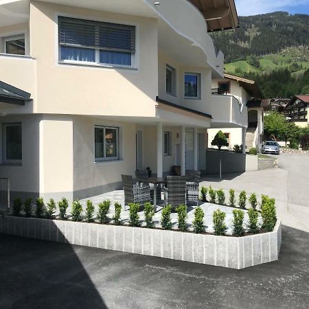 Haus Markus Fügen Exterior foto