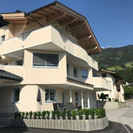 Haus Markus Fügen Exterior foto