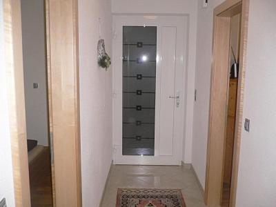 Haus Markus Fügen Quarto foto