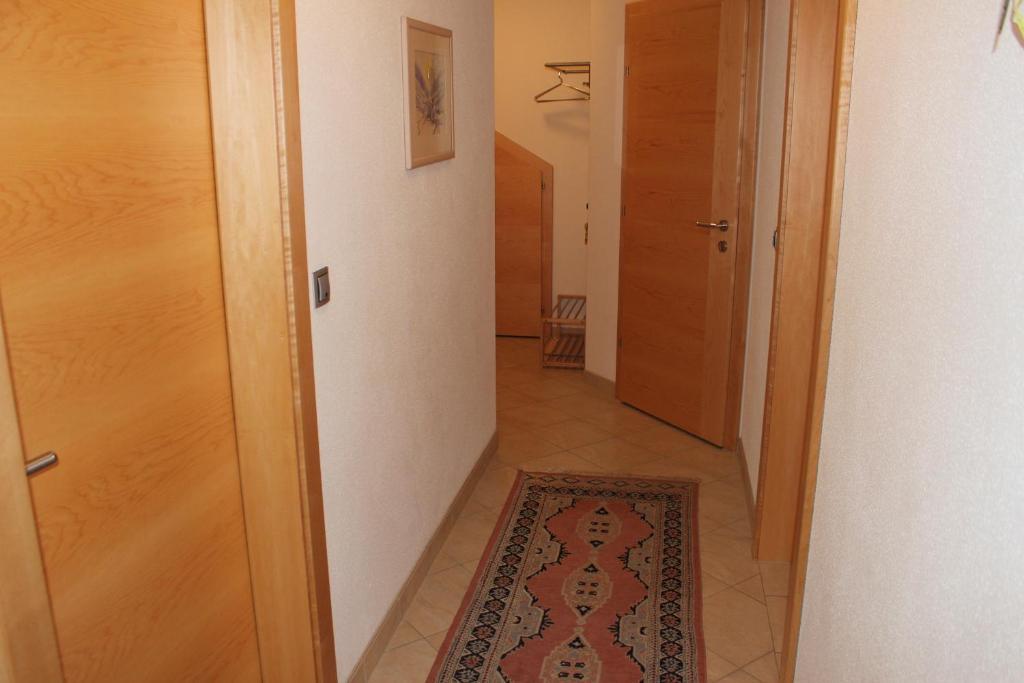 Haus Markus Fügen Exterior foto